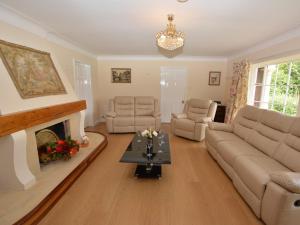 3 Bed in Llangollen 39974