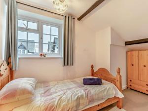 3 Bed in Woolacombe 51431