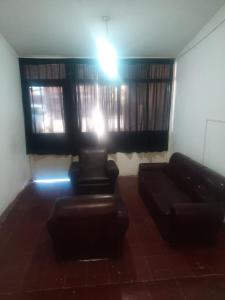 Casa Alojamiento TELAR DE SUEÑOS - Ubytování bez kategorie ve městě Belén