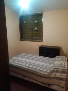 Casa Alojamiento TELAR DE SUEÑOS