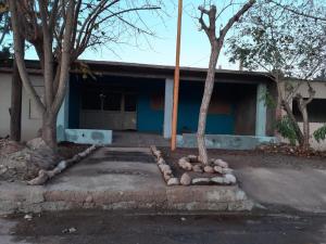 Casa Alojamiento TELAR DE SUEÑOS