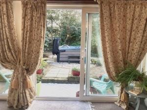 2 Bed in Newquay 82370