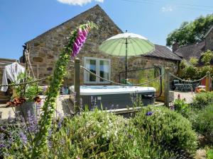 1 Bed in Ludlow 94769