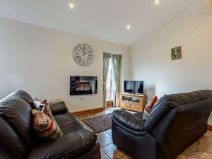 3 Bed in Ellesmere 94419