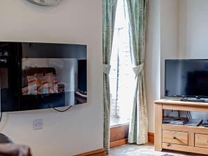 3 Bed in Ellesmere 94419