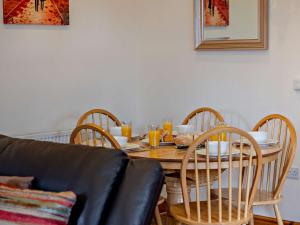 3 Bed in Ellesmere 94419