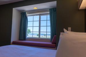 Mariners Village Resort