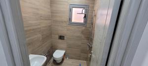 Steps from the Sea Villa in Ouled Yaneg