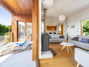 5 Bed in Ilfracombe 58766