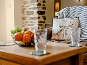 2 Bed in Launceston 92552