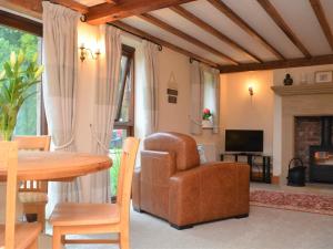 2 Bed in Bonsall 75893