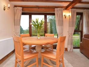 2 Bed in Bonsall 75893