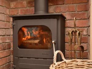 2 Bed in Bonsall 75893