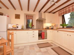 2 Bed in Bonsall 75893