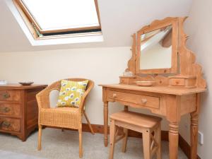 2 Bed in Bonsall 75893