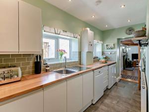 2 Bed in Helmsley 96097