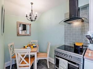 2 Bed in Helmsley 96097
