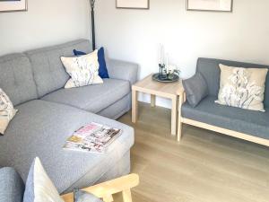 2 Bed in Gower 95129