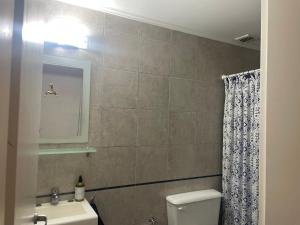 You & Me Apartment, con Jacuzzi exterior para reservas de cuatro días