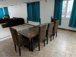 Villa Shahrazad Sharm El Sheikh