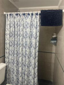 You & Me Apartment, con Jacuzzi exterior para reservas de cuatro días