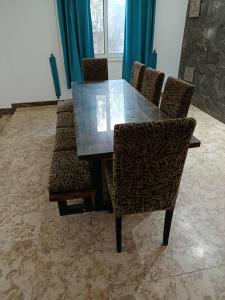 Villa Shahrazad Sharm El Sheikh