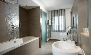 Hotels Domaine de Verchant & Spa - Relais & Chateaux : photos des chambres