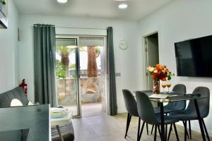 Apartamento Dispa beach