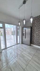 Luxproperties