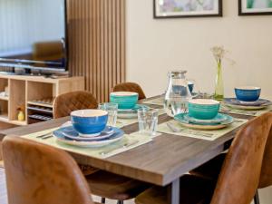 3 Bed in Charmouth 94692