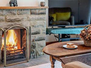 5 Bed in Lower Slaughter 94643