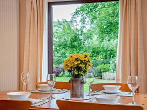 5 Bed in Lower Slaughter 94643