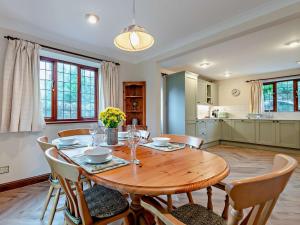 5 Bed in Lower Slaughter 94643