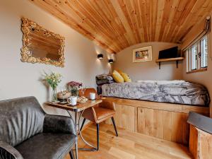 1 Bed in Welshpool 92796