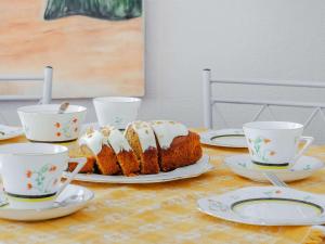 1 Bed in Broadstairs 89359