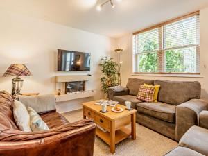 2 Bed in Bassenthwaite 91212