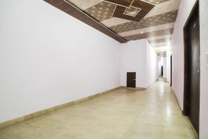 Hotel O KL Khari Inn