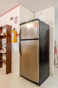 Apto playa el rodadero