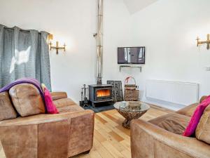 1 Bed in Lampeter Velfrey 72867