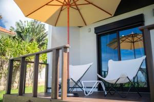 Villa Vista ISHIGAKI