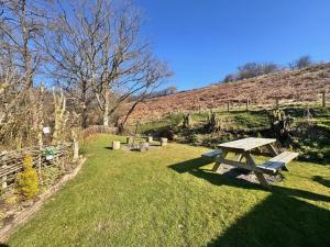 1 bed in Llandovery 88603