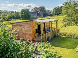 1 bed in Llandovery 88603