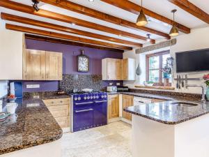 5 Bed in St Agnes 82928