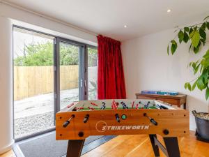 5 Bed in St Agnes 82928