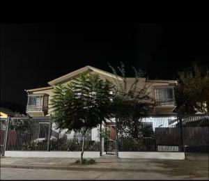 Habitación en casa hermosa Moni