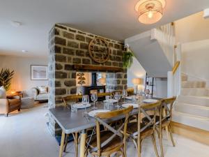 3 Bed in Craster 77571