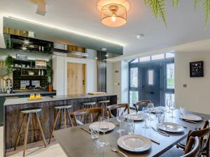 3 Bed in Craster 77571