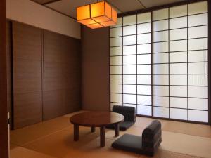 Tokinenoyado Yunushi Ichijoh