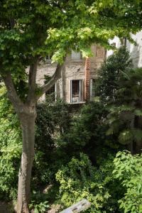 Les Jardins De L´Ecusson - Première Conciergerie