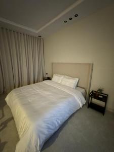 استديو فاخر بالفلاح